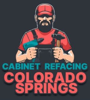 Cabinet Refacing Colorado Springs